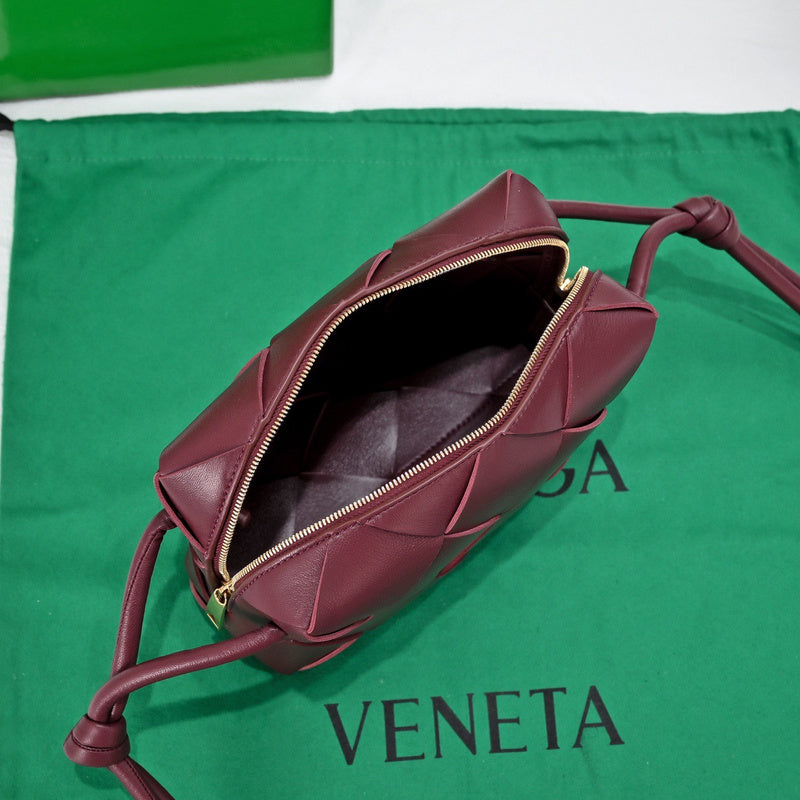 Aura Bags - BV Bags - 1393