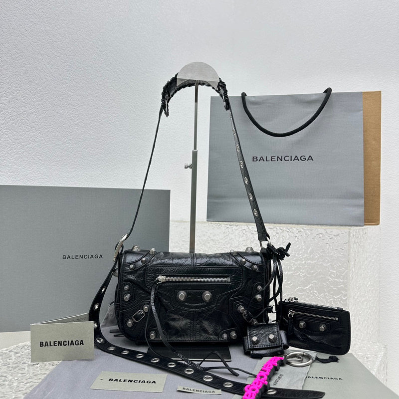 Aura Bags - Balenciaga Bags - 362