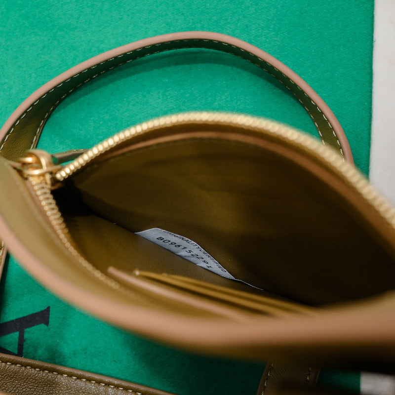 Aura Bags - BV Bags - 1411