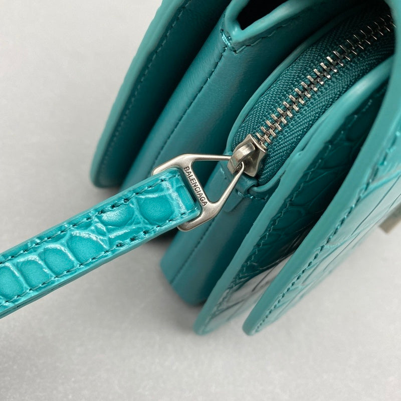 Aura Bags - BGA Bags - 077
