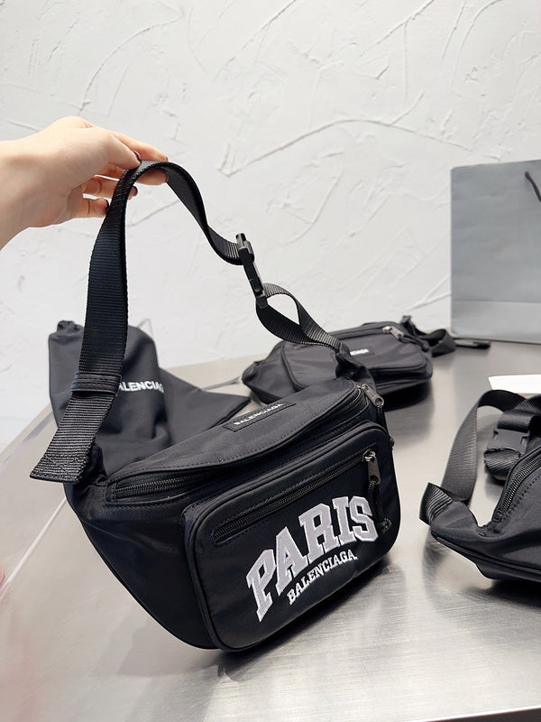 Aura Bags - BGA Bags - 1565