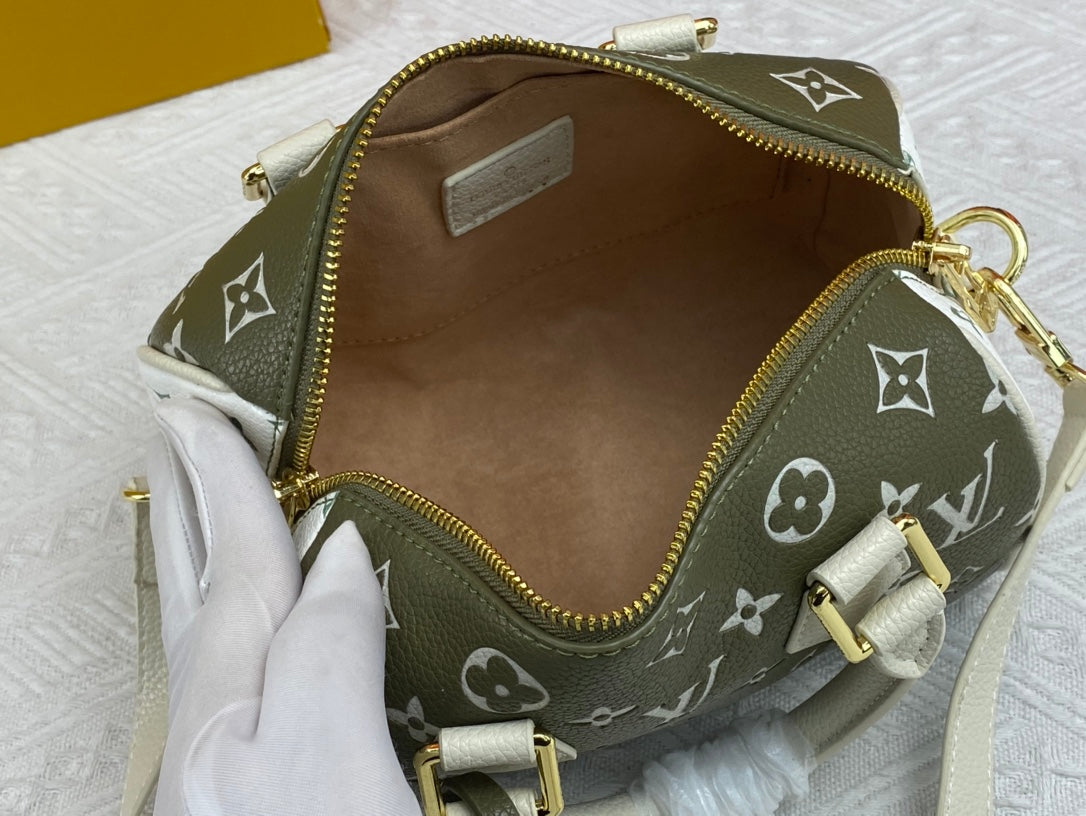 Luxury Bags Louis Vuitton  778