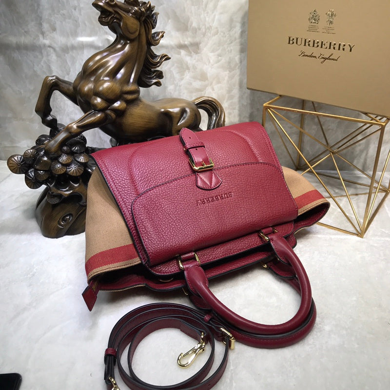 Aura Bags - BBR Bags - 1155
