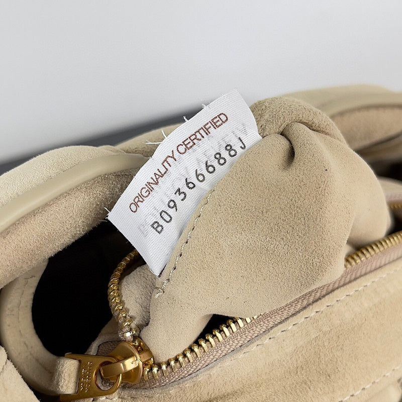 Aura Bags - BV Bags - 118