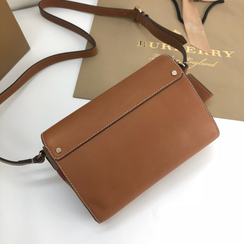 Aura Bags - BBR Bags - 1254