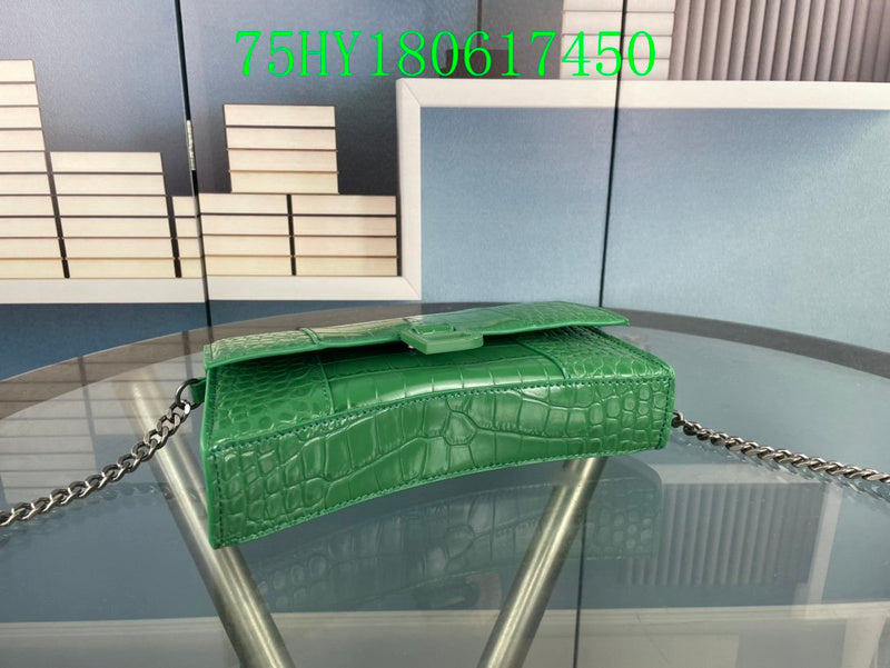 Aura Bags - BGA Bags - 2255
