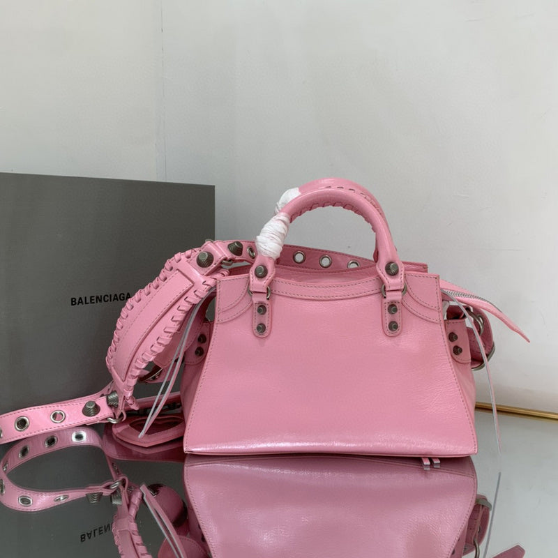 Aura Bags - BGA Bags - 2580