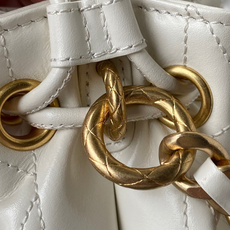 aura-bags - Chanel Bags - 7668