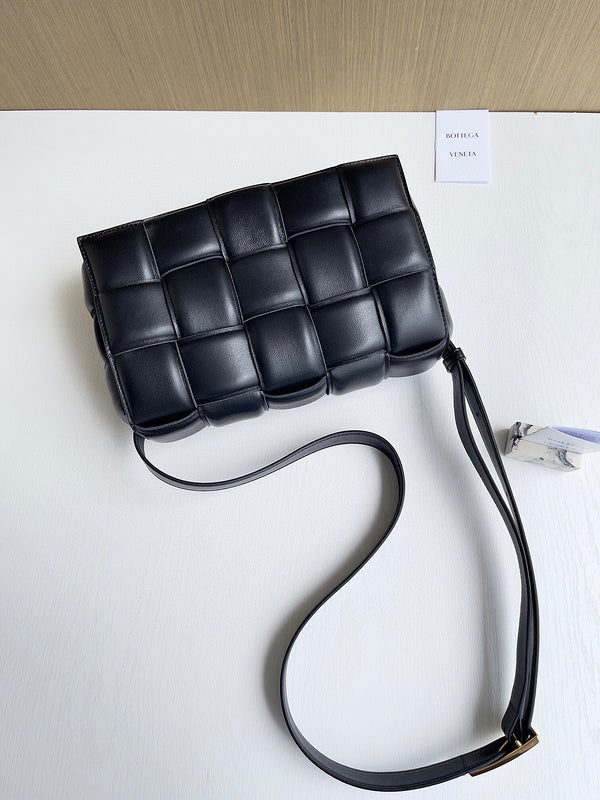 Aura Bags - BV Bags - 411