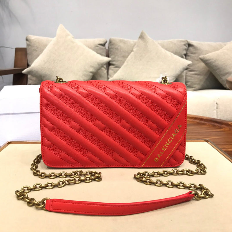 Aura Bags - BGA Bags - 1001
