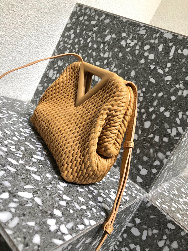 Aura Bags - BV Bags - 1264