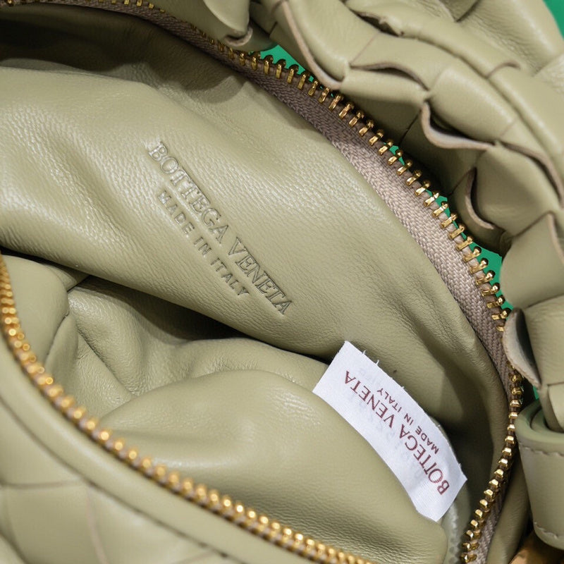Aura Bags - BV Bags - 659