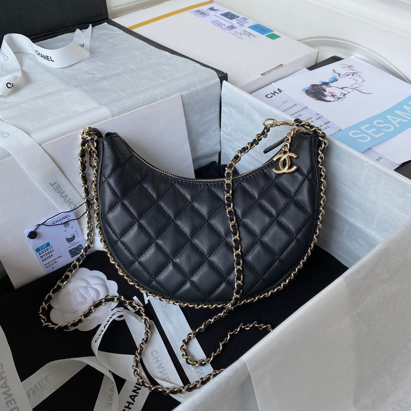 aura-bags - Chanel Bags - 7553