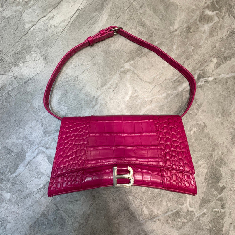 Aura Bags - BGA Bags - 823