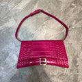 Aura Bags - BGA Bags - 823