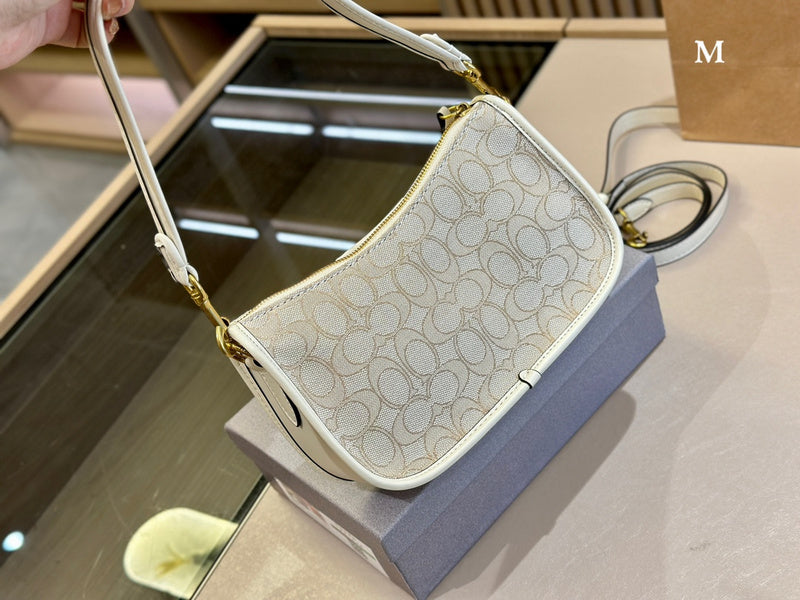 Aura Bags - CCH Bags - 074
