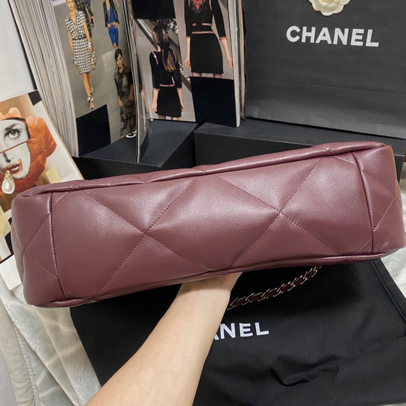 aura-bags - Chanel Bags - 2769