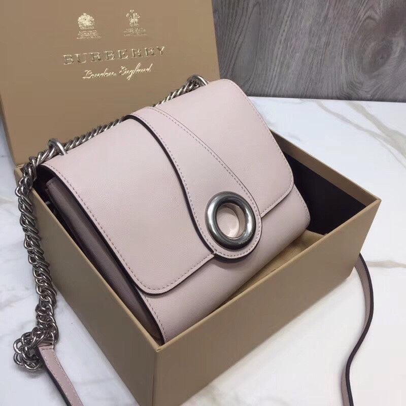 Aura Bags - BBR Bags - 1539