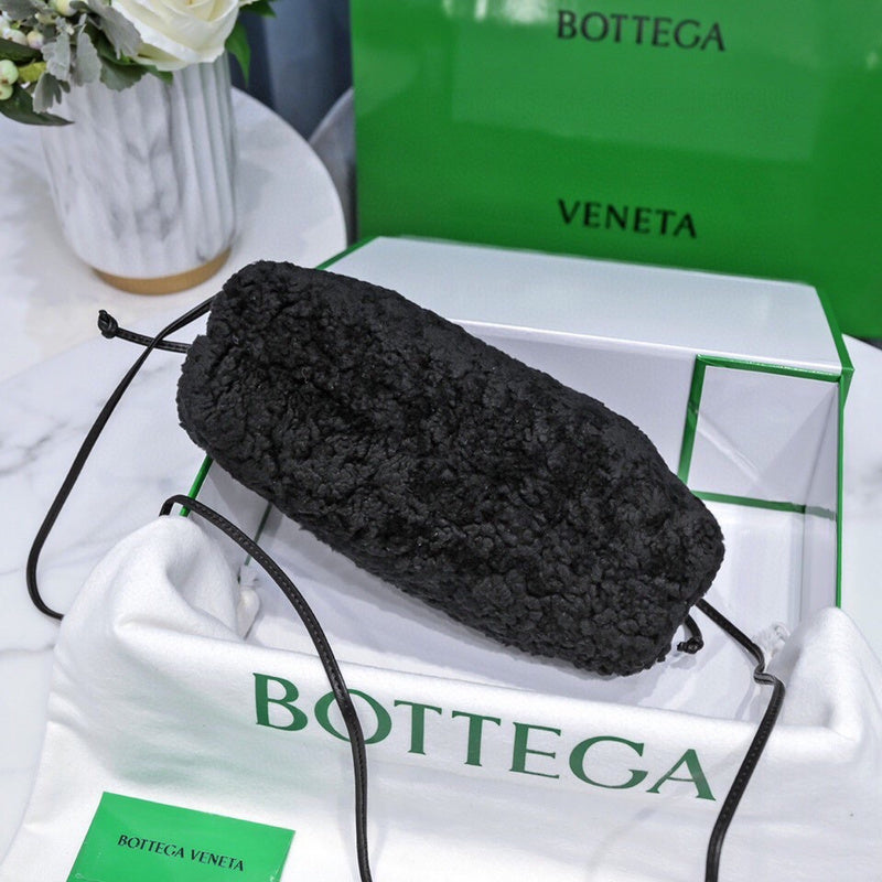 Aura Bags - BV Bags - 629