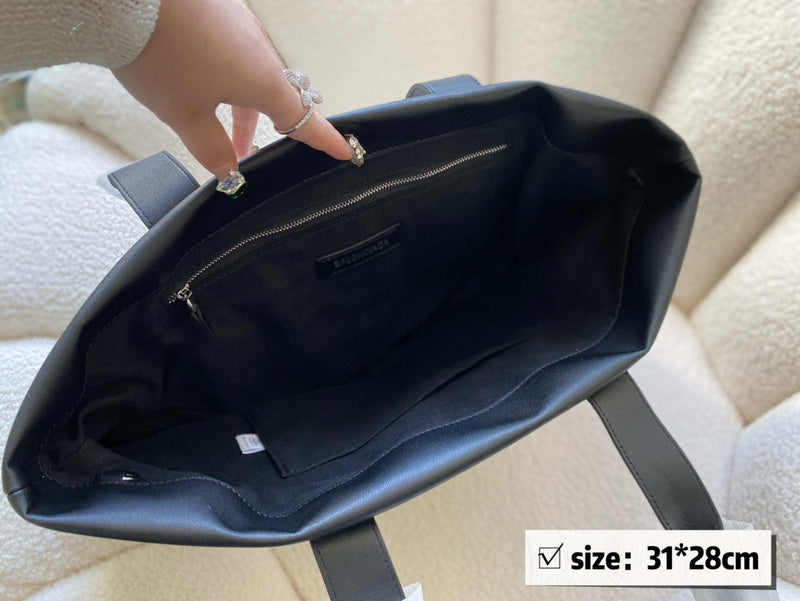 Aura Bags - BGA Bags - 1287