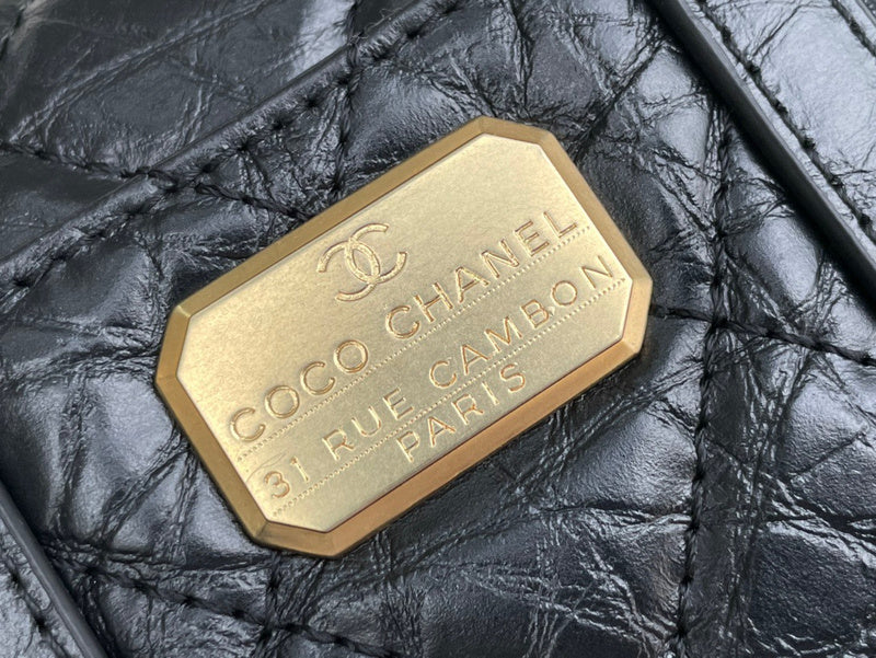 aura-bags - Chanel Bags - 7674