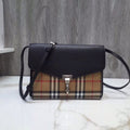 Aura Bags - BBR Bags - 1589