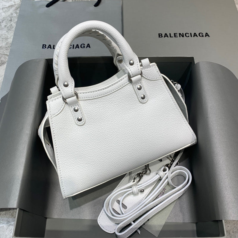 Aura Bags - BGA Bags - 510