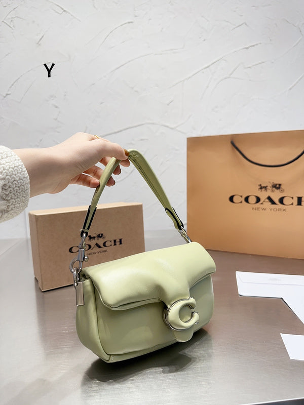 Aura Bags - CCH Bags - 275