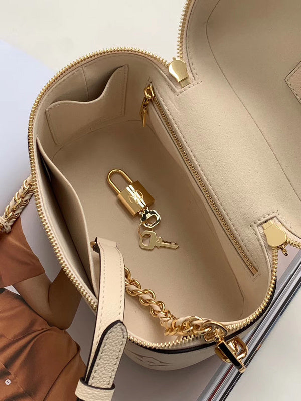 Louis Vuitton Luxury Bags 2543