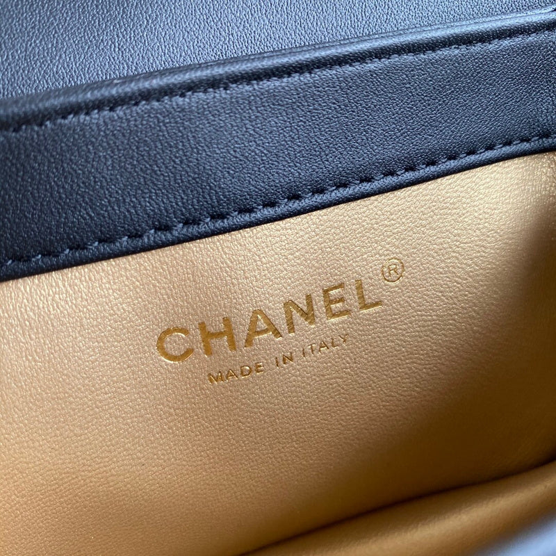 aura-bags - Chanel Bags - 7446