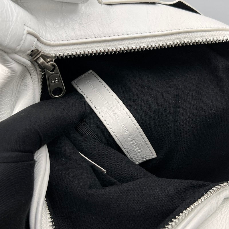 Aura Bags - BGA Bags - 058