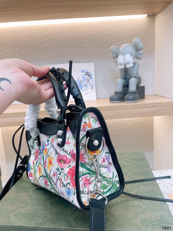 Aura Bags - BGA Bags - 1389