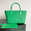 Aura Bags - BV Bags - 691