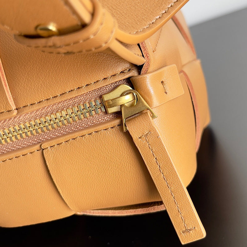Aura Bags - BV Bags - 1397