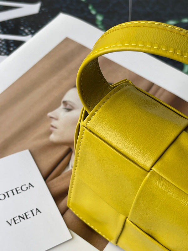Aura Bags - BV Bags - 081