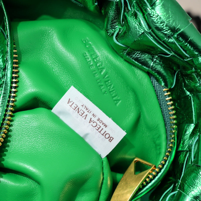Aura Bags - BV Bags - 1430