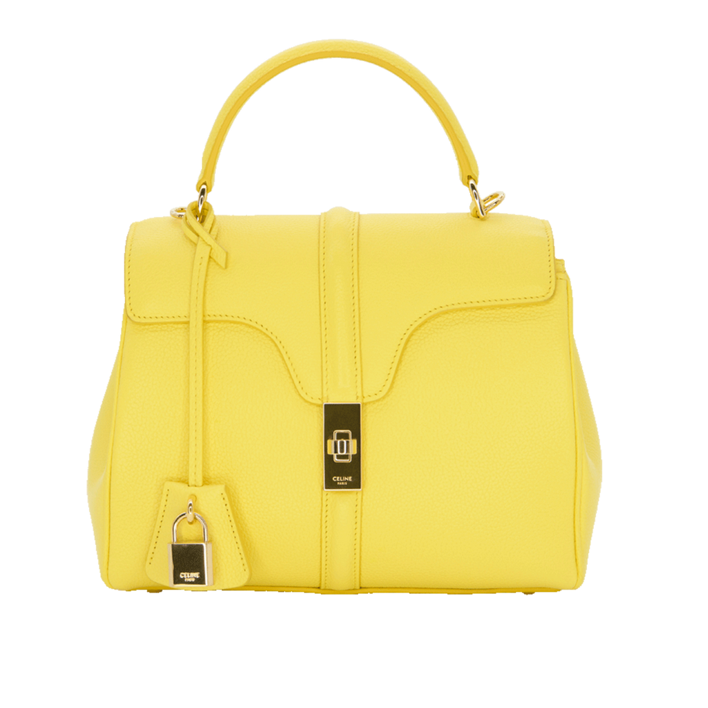 Woman  Caline 16 mcq shoulder bags