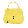 Woman  Caline 16 mcq shoulder bags