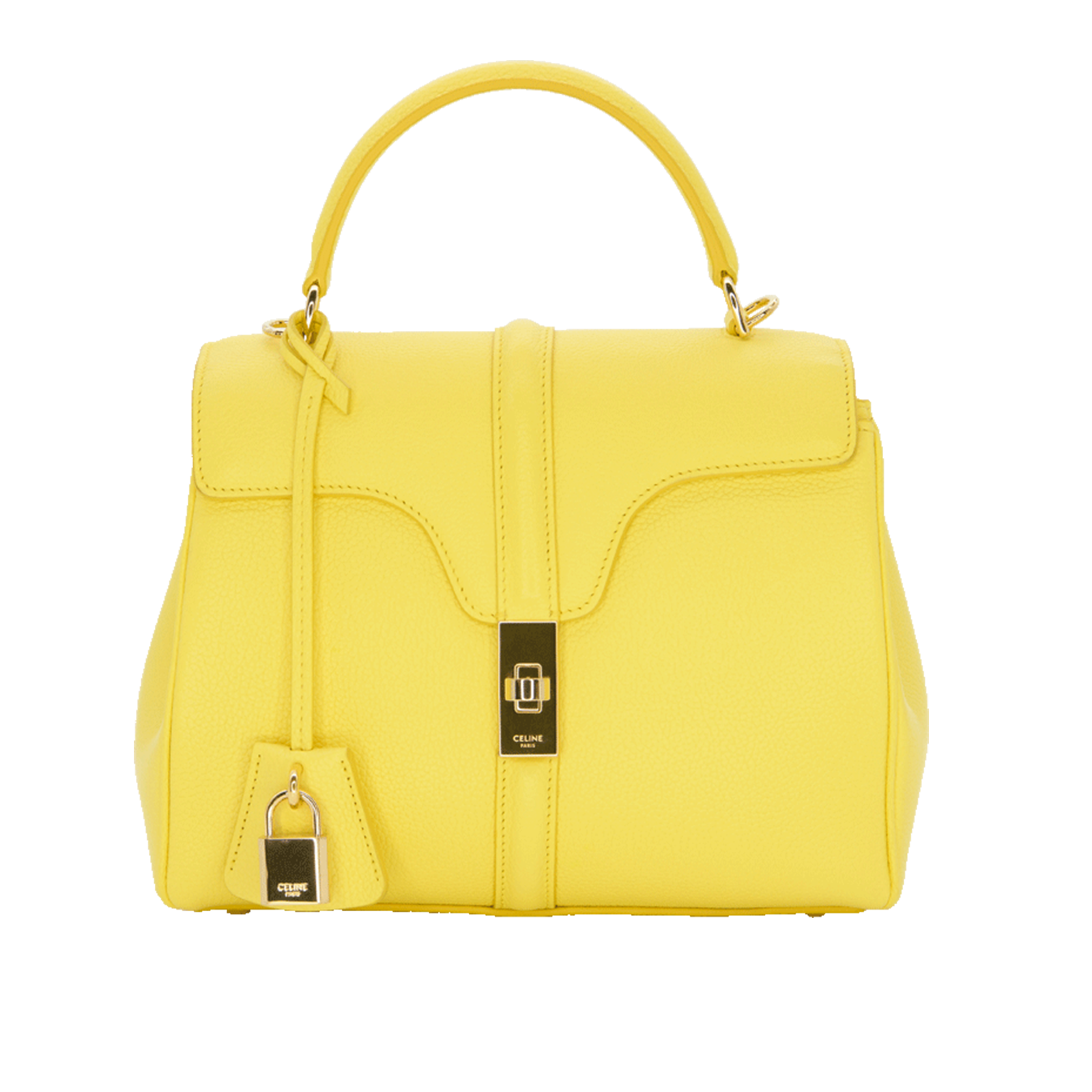 Woman  Caline 16 mcq shoulder bags