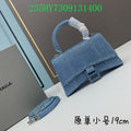 Aura Bags - BGA Bags - 2106
