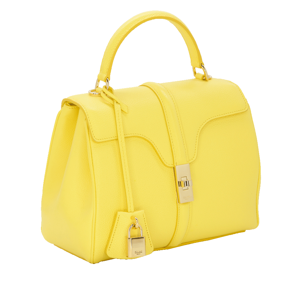 Woman  Caline 16 mcq shoulder bags