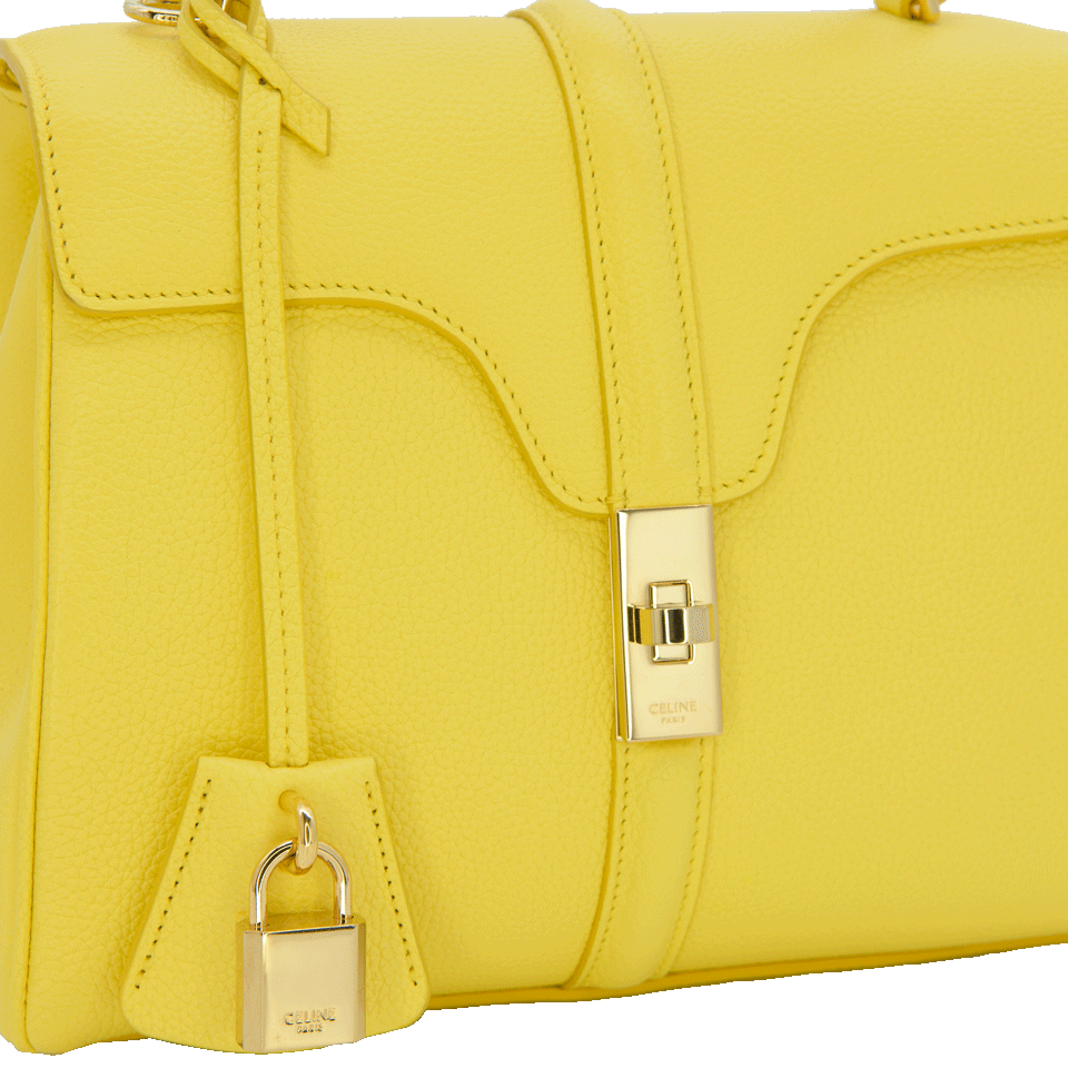Woman  Caline 16 mcq shoulder bags