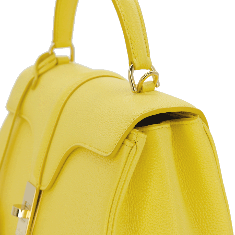 Woman  Caline 16 mcq shoulder bags