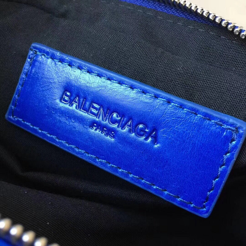 Aura Bags - BGA Bags - 381