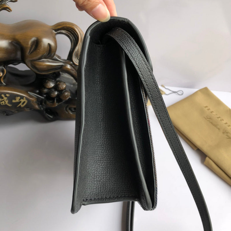 Aura Bags - BBR Bags - 1211