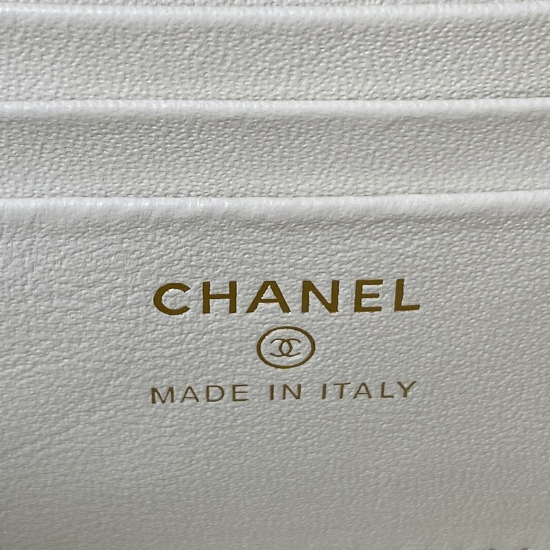 aura-bags - Chanel Bags - 7524