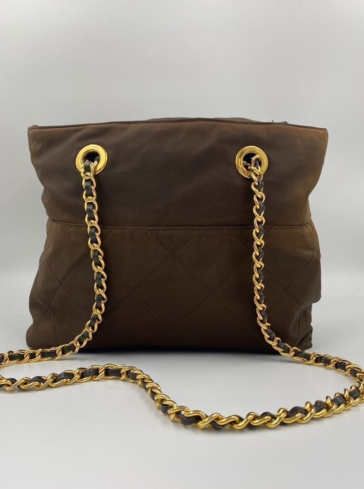 PRADA BAG