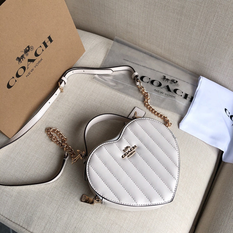 Aura Bags - CCH Bags - 511