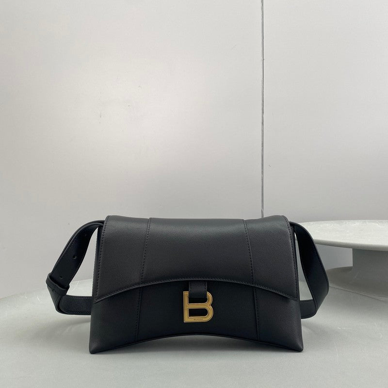 Aura Bags - BGA Bags - 070