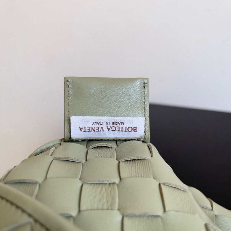 Aura Bags - BV Bags - 368
